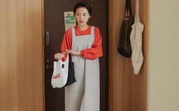 Học cách dọn dẹp từ bà nội trợ Nhật: Bỏ 6 kiểu "việc nhà kém hiệu quả" này, cuộc sống sẽ dễ dàng hơn nhiều