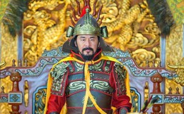 Vương triều khó bị "tạo phản" nhất lịch sử Trung Quốc: Từ khai quốc đến sụp đổ, không có cuộc khởi nghĩa nào thành công