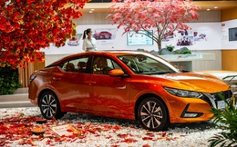Chuyện chưa từng xảy ra ở Trung Quốc: Honda, Toyota đồng loạt sa thải hàng loạt vì không cạnh tranh được với các hãng xe điện bản địa?