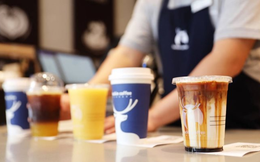 Cuộc chiến cà phê giá rẻ không như mơ ở ĐNÁ: Có chuỗi đóng cửa sau 3 năm, số khác tiếp tục đốt tiền, ôm mộng một ngày vượt Starbucks