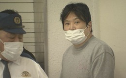 Tài xế taxi 50 tuổi bị cảnh sát Nhật Bản bắt giữ vì tông chết 1 chim bồ câu