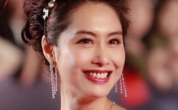 Cuộc sống ẩn dật của mỹ nhân khiến Châu Tinh Trì tiếc nuối cả đời