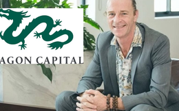 Thị trường không thuận lợi, Dragon Capital Việt Nam vẫn lãi kỷ lục, thu gần nghìn tỷ từ tư vấn đầu tư chứng khoán