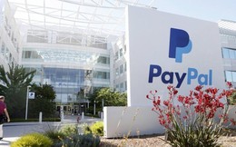Đến lượt PayPal sa thải hàng loạt: 2.000 nhân viên sẽ thất nghiệp trong vài tuần tới
