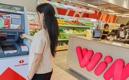 Masan tiến công sang Singapore: Đầu tư 105 triệu USD vào Trust IQ, tăng tốc ứng dụng AI vào bán lẻ và tiêu dùng
