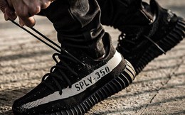 Adidas nguy cơ thua lỗ lớn: Loay hoay với đống hàng tồn kho trị giá 500 triệu euro của Yeezy, cả đế chế lung lay vì 1 thương vụ hợp tác sai lầm