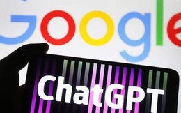 So sánh Google và ChatGPT, đâu là ứng dụng tìm kiếm tốt nhất hiện nay?