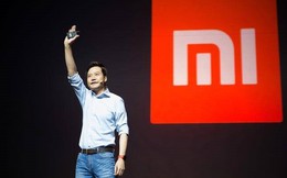 Nghiên cứu: Điện thoại Trung Quốc như Oppo, Xiaomi chứa phần mềm theo dõi người dùng