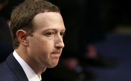 Mark Zuckerberg nằm mơ cũng không thể ngờ công ty mẹ TikTok đang âm thầm đánh chiếm lĩnh vực vũ trụ ảo - thứ được xem là tương lai của Meta