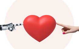 Ngại ngùng, lười suy nghĩ, nhiều đấng mày râu quyết định nhờ ChatGPT tỏ tình hộ trong ngày Valentine và cái kết không ngờ!