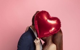 Nguồn gốc của Valentine Đỏ, Valentine Trắng và Valentine Đen