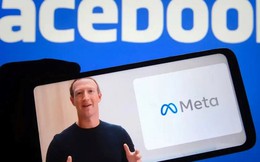 Mark Zuckerberg khởi xướng ‘năm tiết kiệm’ tại Meta nhưng vì sao nhiều nhóm nhân viên đang ‘ngồi chơi xơi nước’ vẫn nhận lương đều