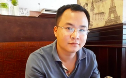 Tòa bác đơn kháng cáo của facebooker Đặng Như Quỳnh