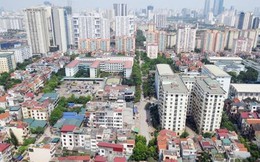 Sếp Savills: Cần công khai và số hóa hoạt động chuyển nhượng để lập khung giá đất