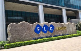 FLC kiến nghị cơ quan quản lý xem xét lại quyết định hủy niêm yết cổ phiếu