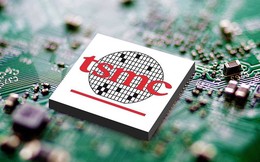 Warren Buffett bán vội 3,7 tỷ USD cổ phiếu TSMC, các nhà đầu tư hoảng sợ