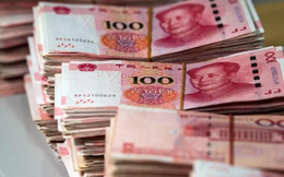 Trung Quốc: 'Chìm' trong những khoản vay giá rẻ, người dân Trung Quốc vẫn không chi tiêu, chỉ đổ tiền vào cổ phiếu và 'tranh thủ' trả nợ mua nhà