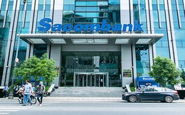 Tỷ lệ sở hữu nước ngoài tại Sacombank hiện tại là bao nhiêu?