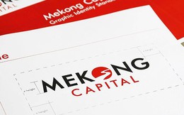 Danh mục đầu tư của Mekong Capital: Vua Nệm, F88, Livespo ồ ạt mở chuỗi, riêng Pharmacity ngược dòng "cắt'' 56 điểm bán