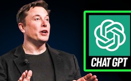 Đồng sáng lập OpenAI, Elon Musk vẫn dè chừng trí tuệ nhân tạo khi đưa ra cảnh báo: “AI là rủi ro lớn nhất của nền văn minh”