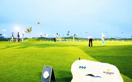 Hòa Bình chấm dứt siêu dự án du lịch, nghỉ dưỡng và sân golf của Tập đoàn FLC sau chưa đầy một năm chấp thuận