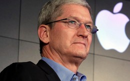 Tại sao Apple vẫn “bình chân như vại” trước cuộc đua AI và ChatGPT?