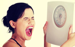 Thói quen quyết định cân nặng: Người có 6 thói quen này dù ăn ít cũng vẫn béo