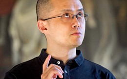 Binance sẽ hủy niêm yết tất cả các dự án tiền điện tử ở Mỹ?