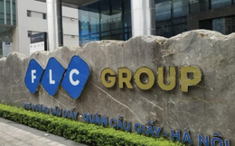 Gần 710 triệu cổ phiếu FLC sẽ chuyển dữ liệu đăng ký, lưu ký về UPCOM từ ngày 22/2