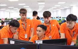 Công ty nhà người ta: FPT Telecom hỗ trợ nhân viên vay mua nhà - tậu xe với lãi suất chỉ từ 4%, chưa bằng 1/2 vay lãi ngân hàng