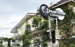 Kỳ thị du khách, một khách sạn ở Đà Lạt bị xử phạt