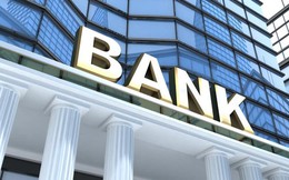 12 ngân hàng Việt Nam lọt Top500 thương hiệu ngân hàng giá trị nhất thế giới: Vietcombank vẫn đứng đầu, 10 ngân hàng tăng hạng, một nhà băng lần đầu góp mặt