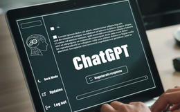 Cách nịnh vợ và làm thơ của ChatGPT