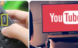 Các cách chặn quảng cáo YouTube trên tivi hiệu quả