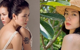 Cuộc sống hiện tại của Phương Linh - nữ ca sĩ kín tiếng bậc nhất showbiz