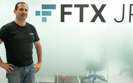 FTX Nhật Bản bắt đầu cho phép người dùng được rút tiền từ ngày hôm nay