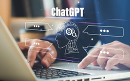ChatGPT sập trên diện rộng, bản trả phí cũng gặp sự cố tương tự