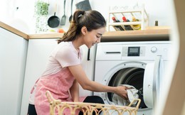 Biến máy giặt thành tiền: Bà nội trợ 39 tuổi chỉ ở nhà vẫn kiếm hơn 700 triệu đồng, mỗi ngày làm việc 2 tiếng