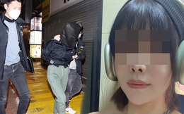 Vụ án nữ người mẫu Thái Thiên Phượng bị sát hại: Bắt thêm người tình của bố chồng cũ