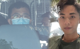 Vụ án mạng Thái Thiên Phượng: Thêm chồng cũ bị buộc tội giết người, cả nhà chồng cũ bị áp giải đến tòa sáng nay