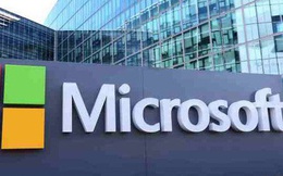 Microsoft ra mắt công cụ quản lý điện toán đám mây tích hợp trí tuệ nhân tạo