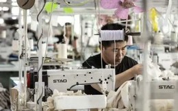 Các nhà máy Trung Quốc 'tung chiêu' để níu kéo khách hàng thế giới