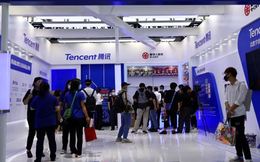Trung Quốc: Tencent thành lập nhóm chuyên gia phát triển AI giống ChatGPT