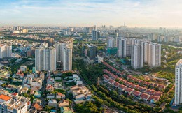 Savills: Xuất hiện tình trạng người mua nhà trả lại hàng tại một số dự án đang mở bán