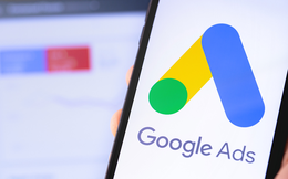 Google Ads - ‘Bò sữa’ của Google đang gặp nguy toàn diện: Mất thị phần, bị kiện, bị tố làm công cụ cho hacker