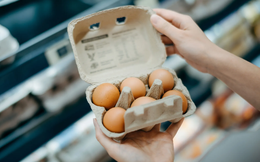 Người dân Mỹ đau đầu vì giá trứng tăng mạnh, phong trào nuôi gà 'tự cung tự cấp' nở rộ