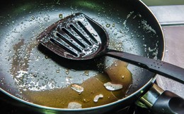 Aflatoxin là thủ phạm lớn gây ung thư gan: 4 loại thực phẩm trong nhà bếp có thể ẩn chứa loại độc tố này