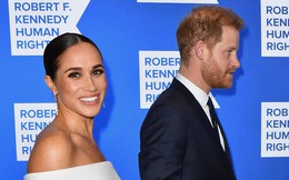 Harry - Meghan chuẩn bị ra mắt kế hoạch mới sau loạt ồn ào, định hướng khác hẳn thường ngày khiến nhiều người hoài nghi