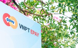 Thắng kiện hai DN Hàn Quốc trong vụ VNPT EPAY, công ty truyền thông VMG hoàn nhập dự phòng 720 tỷ đồng, lãi kỷ lục gần 800 tỷ, EPS hơn 38.100 đồng