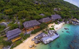 Chủ chuỗi Resort cao cấp chính thức báo lỗ 12 tỷ đồng trong năm 2022